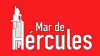200logo-nuevo-MDH
